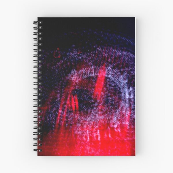 Item preview, Speed designed and sold by Natalie Ord.
