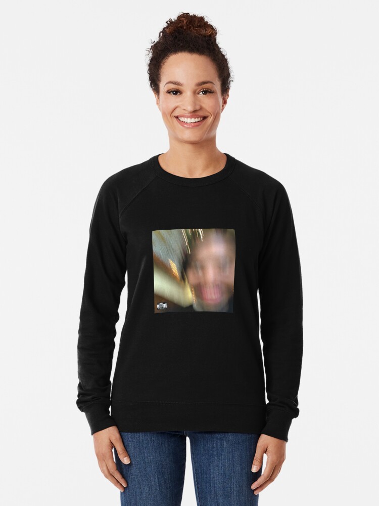 Earl sweatshirt some hot sale rap songs merch