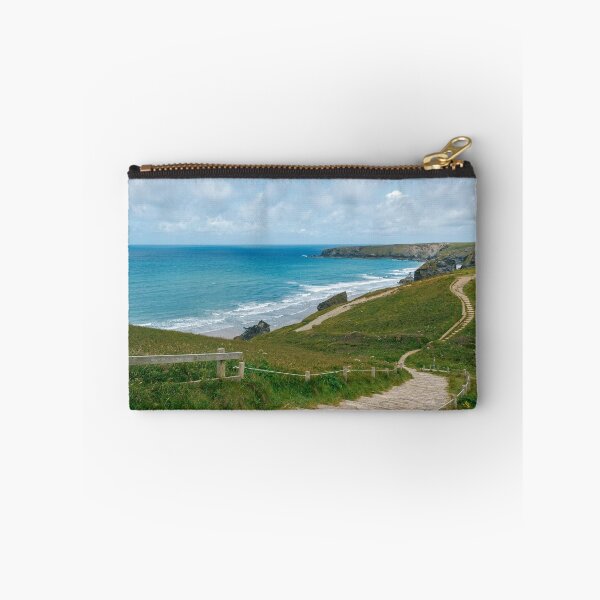 Item preview, Bedruthan,North Cornwall designed and sold by Lucy Davey.
