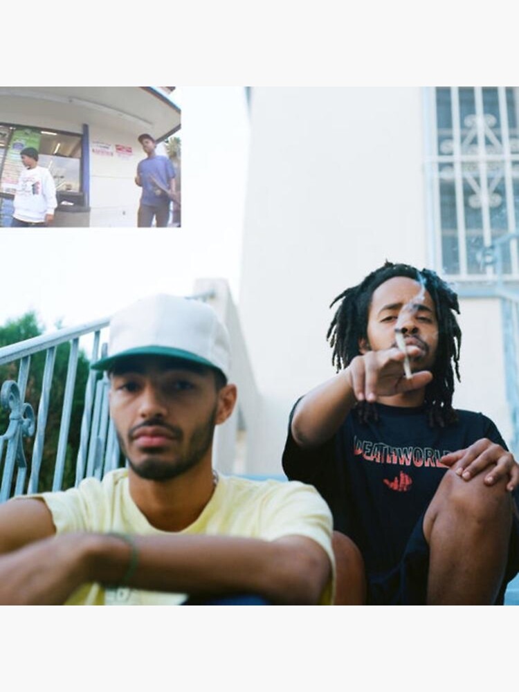 Earl sweatshirt mirror online lyrics