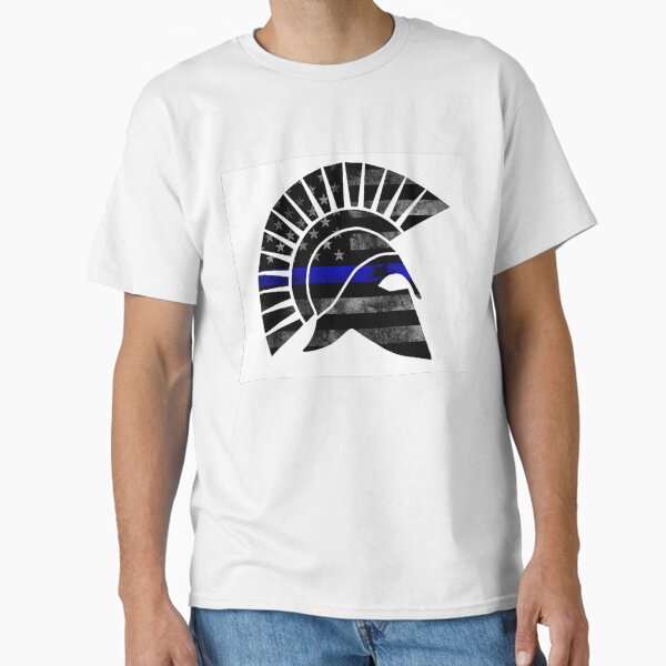 Classic T-Shirt