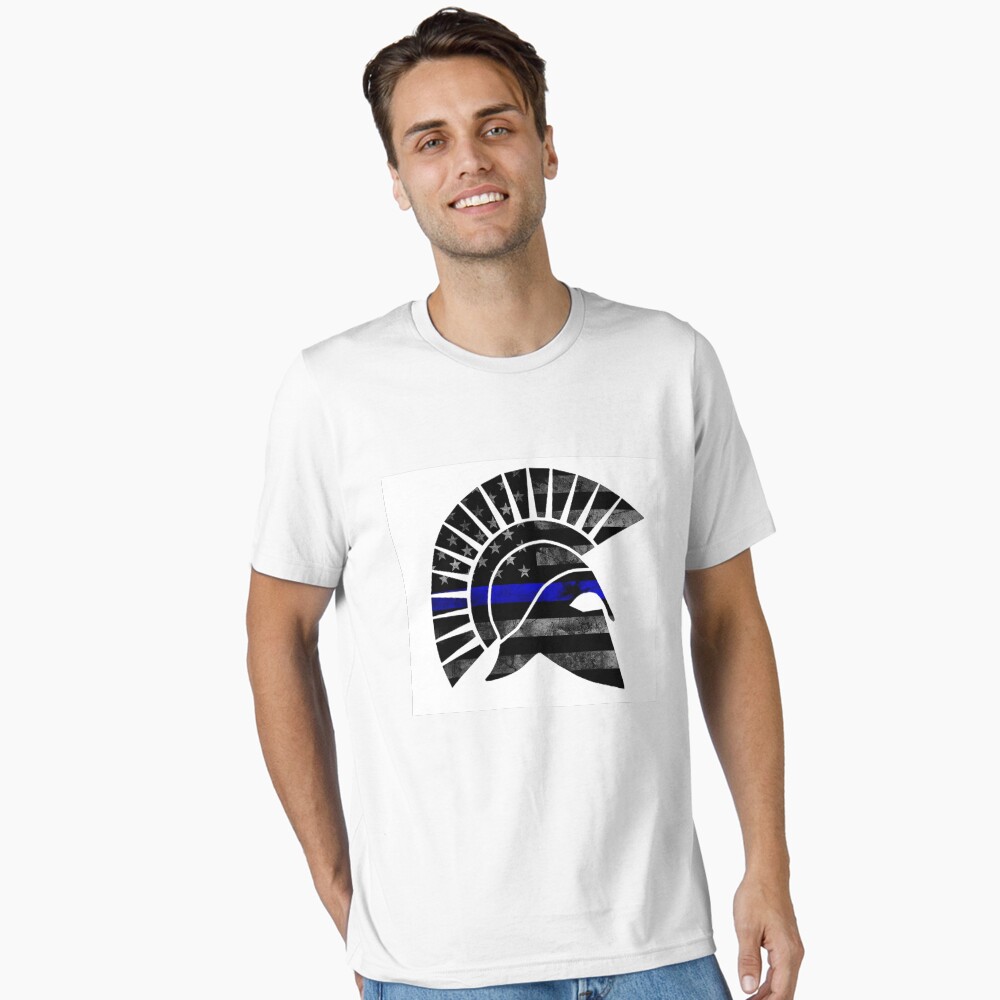 Item preview, Essential T-Shirt designed and sold by OwnTheAvenue.