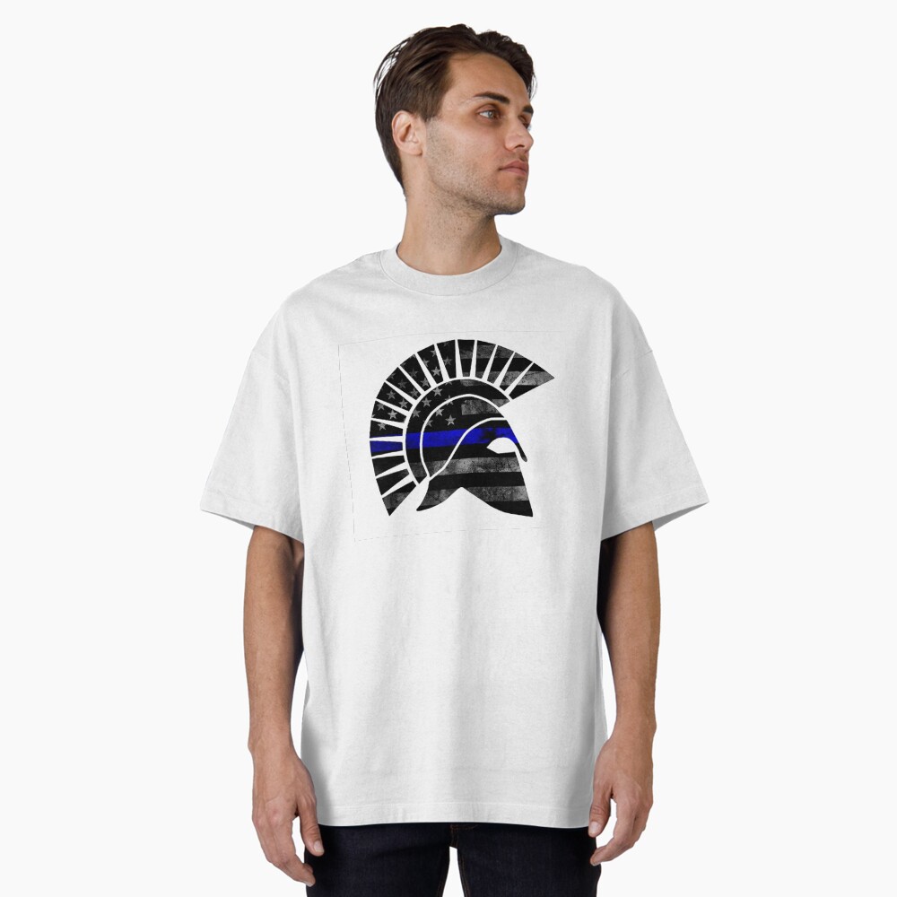 Item preview, Oversized T-Shirt designed and sold by OwnTheAvenue.