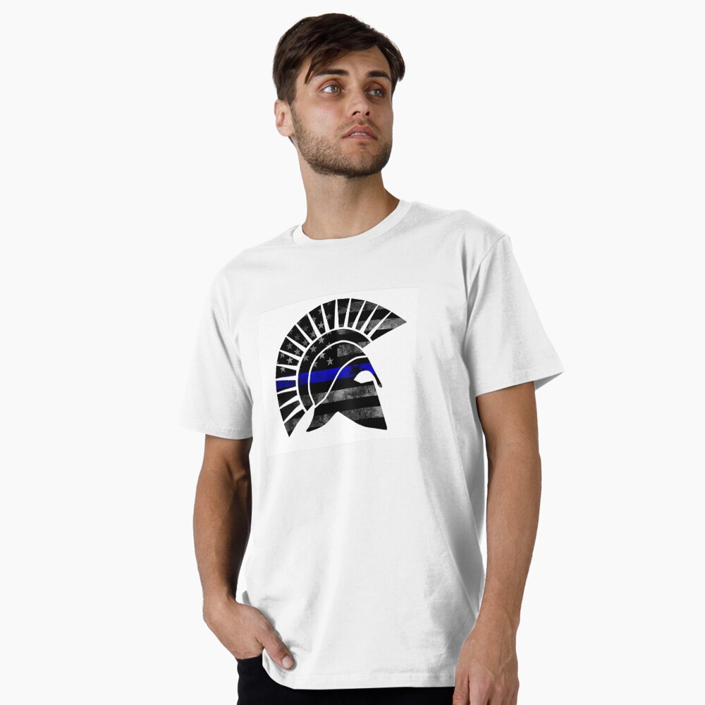 Item preview, Premium T-Shirt designed and sold by OwnTheAvenue.