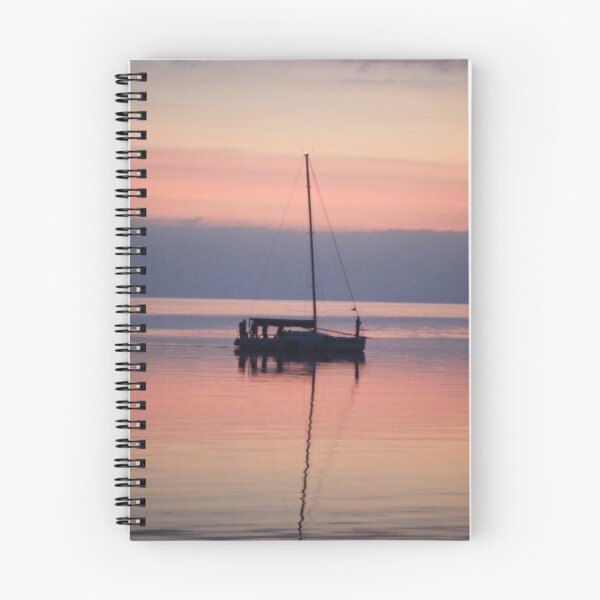 Item preview, Reflection designed and sold by Connie  Danaher.