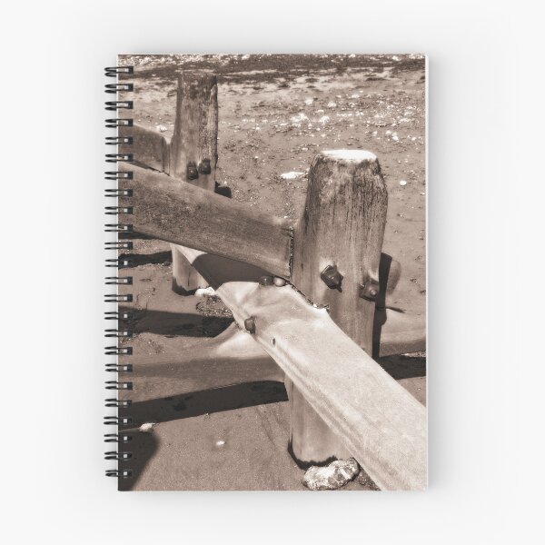 Item preview, Cromer breaker designed and sold by StephenRB.