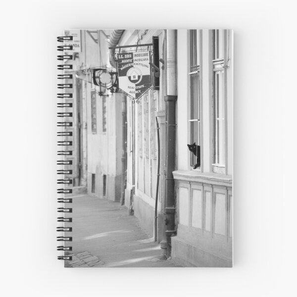 Item preview, OnePhotoPerDay Series: 164 by C. designed and sold by C. & L. | Photography & Artworks.
