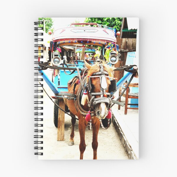 Item preview, Horse and Cart designed and sold by Heather Watson.