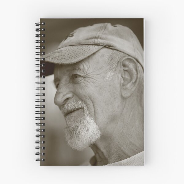 Item preview, My hard working Dad designed and sold by AlexKokas.