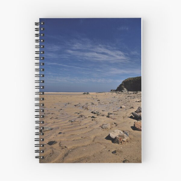 Item preview, Beachscape 1 designed and sold by Paul  Eden.