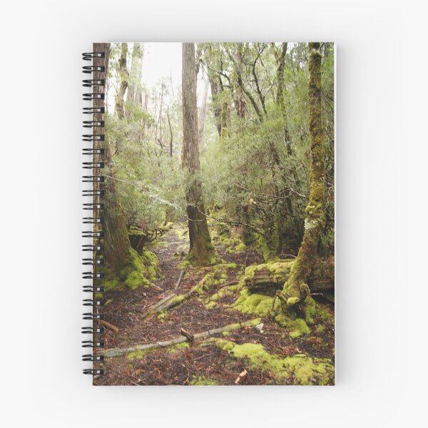 Item preview, Weindorfers Forest designed and sold by michellerena.