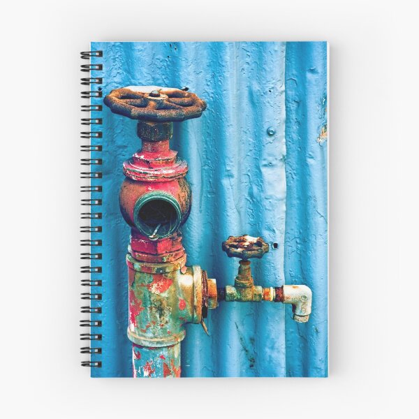 Item preview, Tap Junction designed and sold by Ross Jardine.
