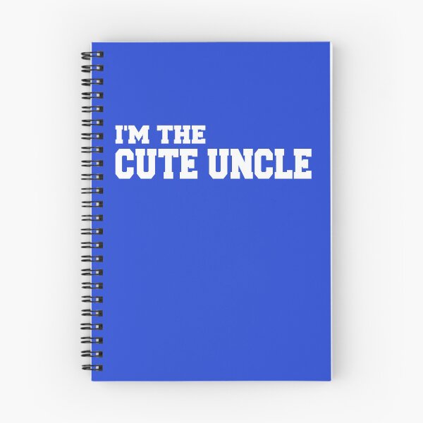Item preview, Soy el lindo tío Funny Family Reunion Clan designed and sold by superteesunltd.