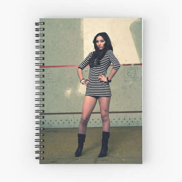 Item preview, Part 1 : A story of a girl designed and sold by bigbear.