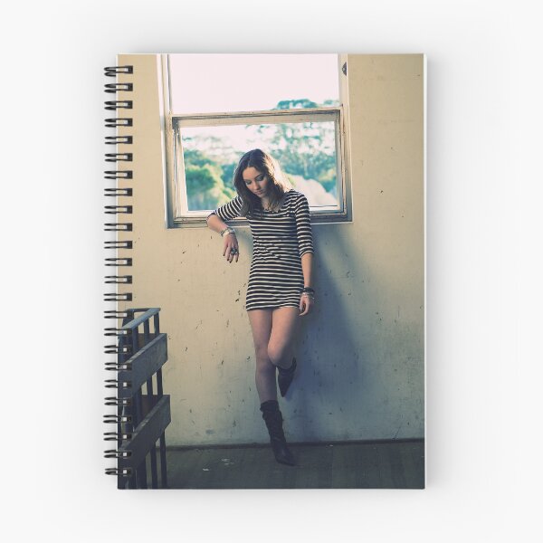 Item preview, Part 2 : A story of a girl designed and sold by bigbear.
