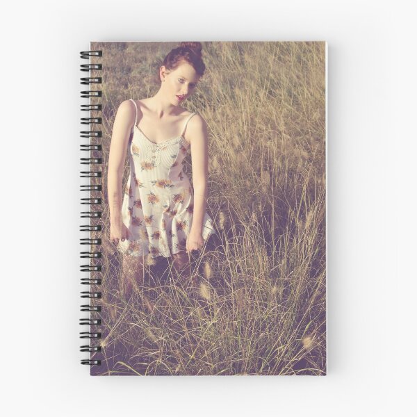 Item preview, Wandering Star designed and sold by Elizaday.