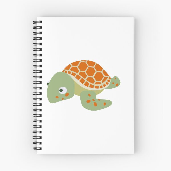 Item preview, Turtle designed and sold by Cute-Kingdom.