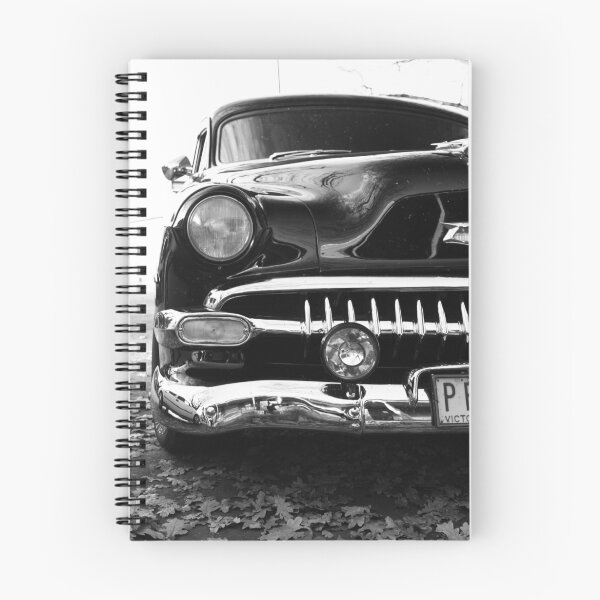 Item preview, Chop-Top designed and sold by Petehamilton.