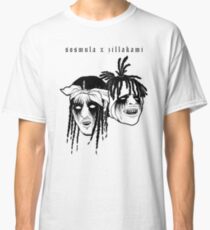 Zillakami Merchandise | Redbubble