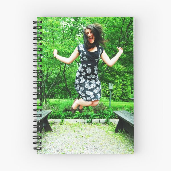 Item preview, The power of Céline designed and sold by Alain Safa.