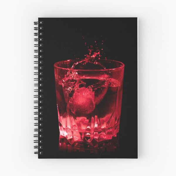 Item preview, REDD designed and sold by Vikram Franklin.