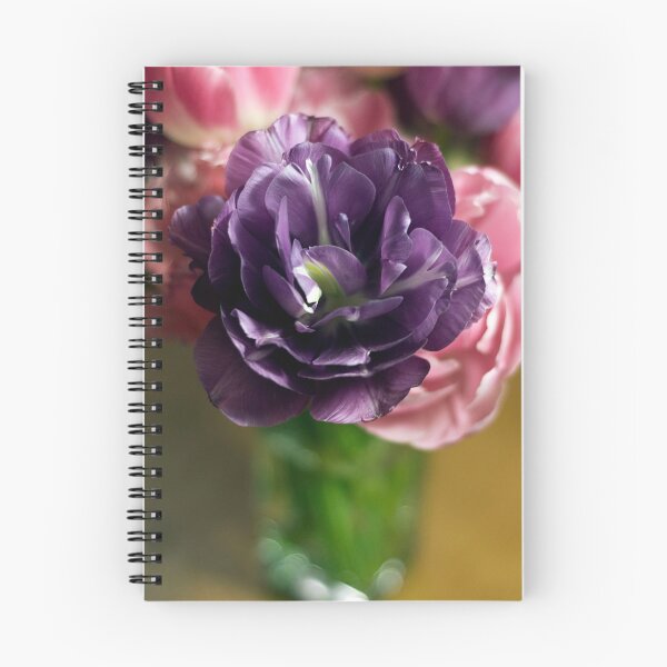 Item preview, Picked designed and sold by Abby Thompson.