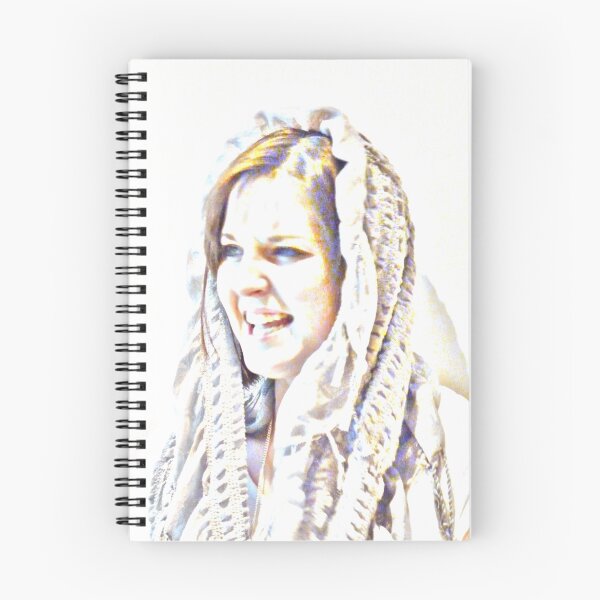 Item preview, Chloe designed and sold by Kim Slater.