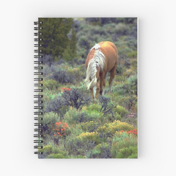 Item preview, Mountain Meadow  designed and sold by Jeanne   Nations.