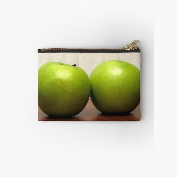 Item preview, Green Apples  designed and sold by supernova23.