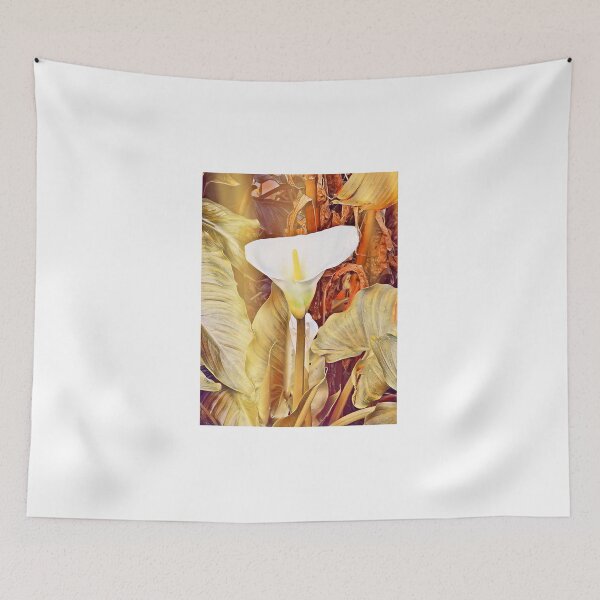 Item preview, Colours of Autumn  designed and sold by BerylBez.