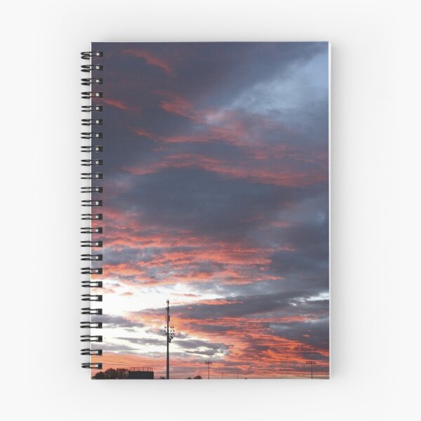 Item preview, Sunset, Magic Valley 1 designed and sold by Forrest  Ray.