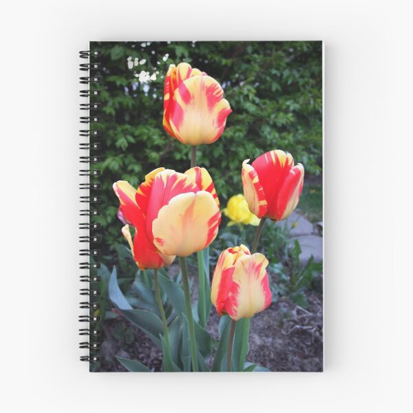 Item preview, Mom's Spring Garden designed and sold by Jan  Tribe.