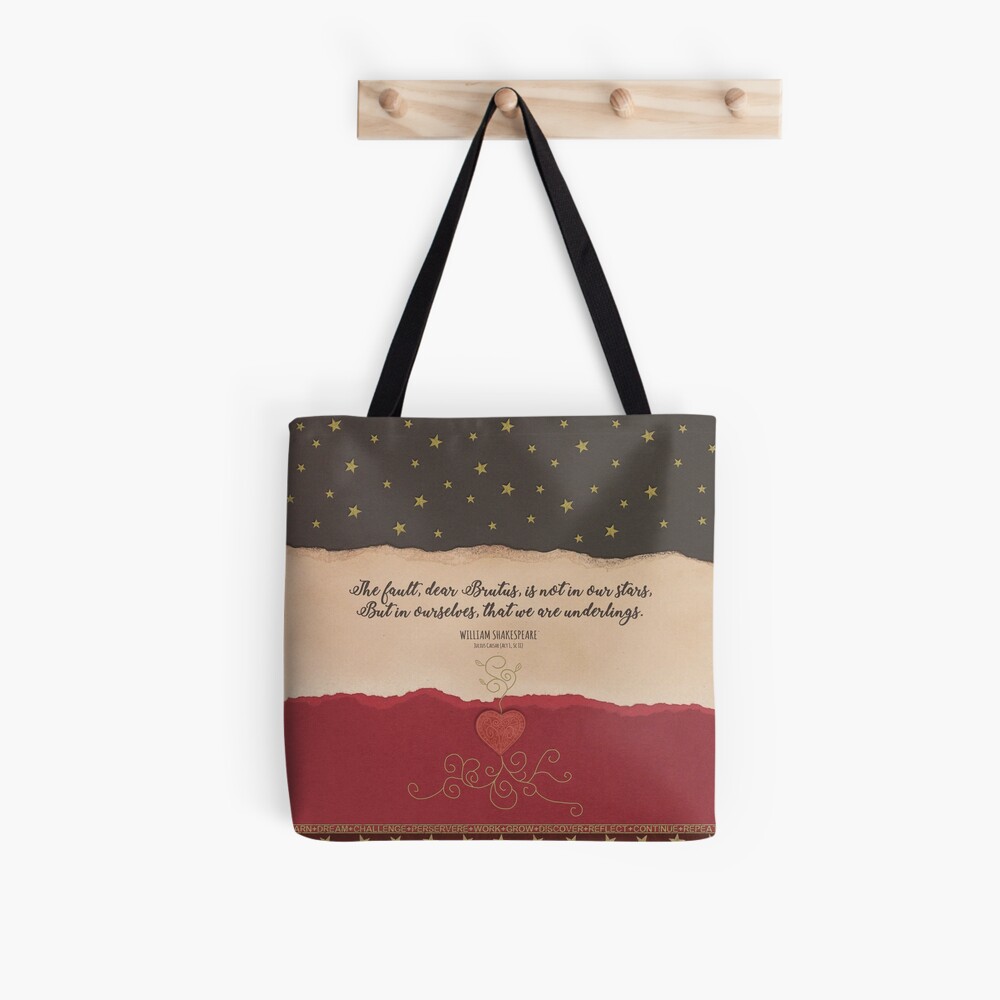 Item preview, All Over Print Tote Bag designed and sold by incognitagal.