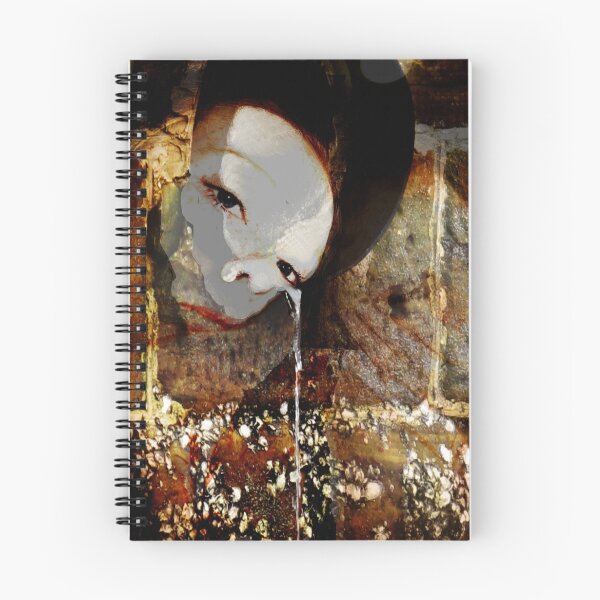 Item preview, Rusty designed and sold by missjess.