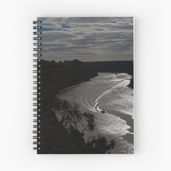 Item preview, By the light.................. designed and sold by Dave  Hartley.