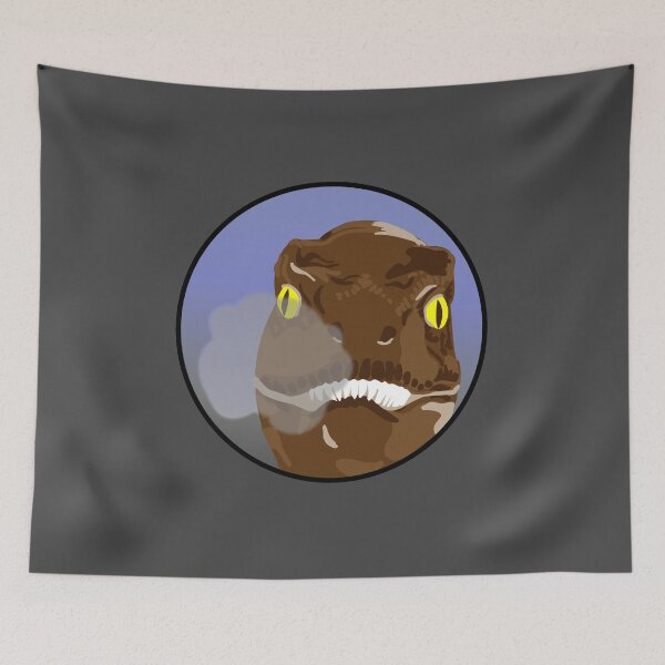 Item preview, Chaos In The Kitchen designed and sold by Inkj23.