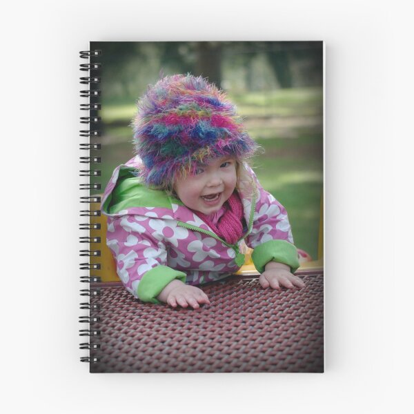 Item preview, See ya dad! designed and sold by AlMiller.