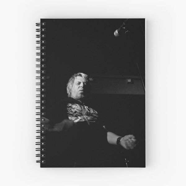 Item preview, charlie-harper UK SUBs designed and sold by Trevor Fellows.