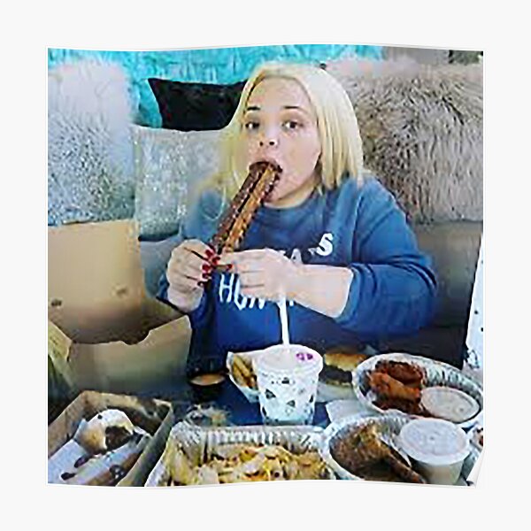 David Dobrik Posters | Redbubble