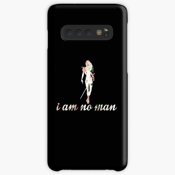 Man Woman Phone Cases Redbubble - i used roblox admin to thanos snap noobs