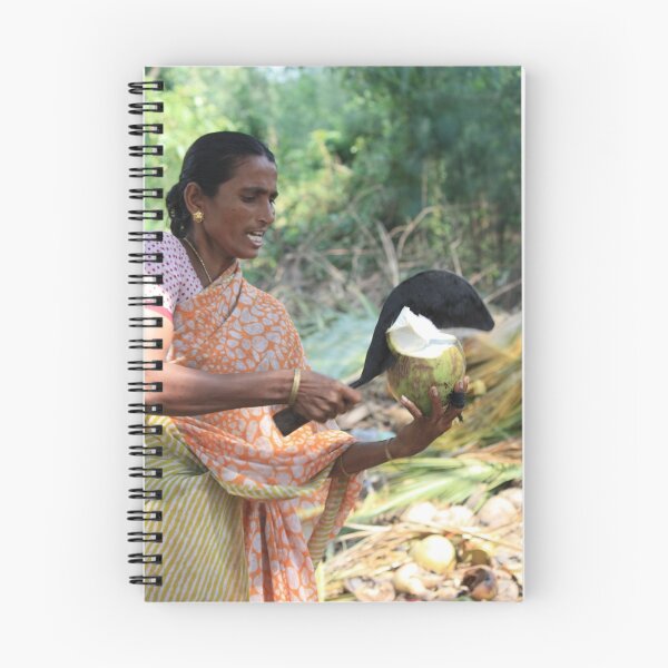 Item preview, The Final Slash designed and sold by Indrani Ghose.