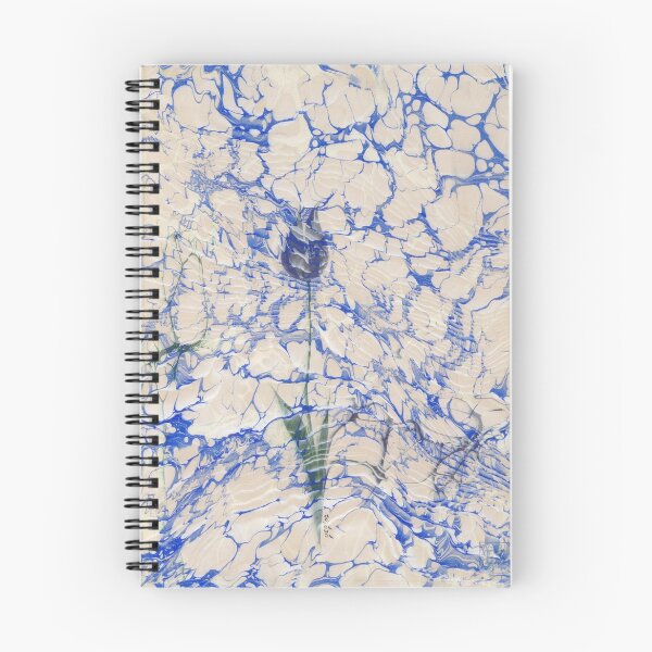 Item preview, RİNGS IN WATER designed and sold by Yasemin Esra Güvenç.