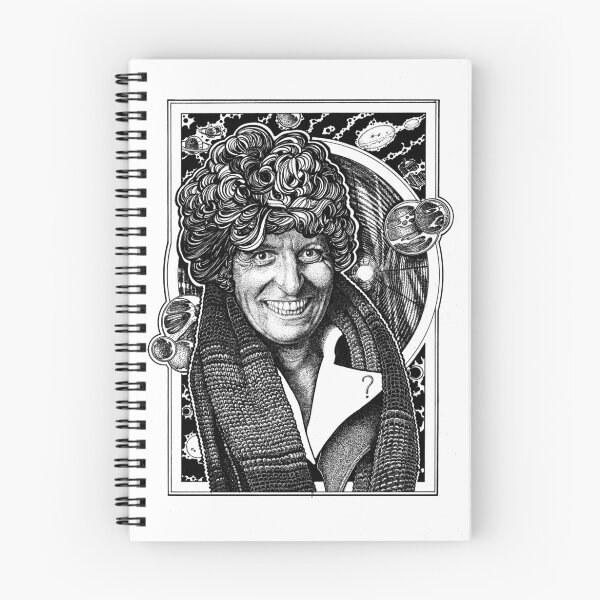 Item preview, el medico intravenoso designed and sold by Steven Lance  Overfield.