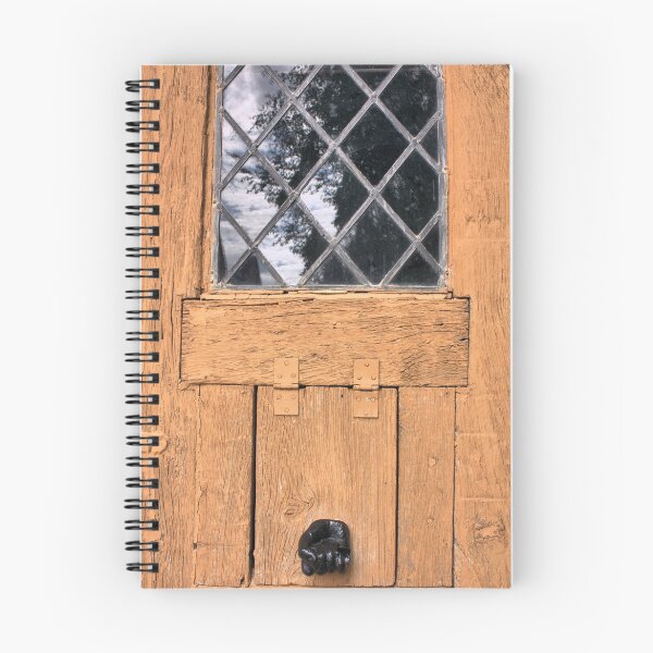 Item preview, Little Hall Two designed and sold by LooseImages.