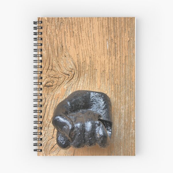 Item preview, Little Hall, Little Hand designed and sold by LooseImages.