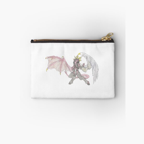 Item preview, Angelic Demon designed and sold by Beastrider9.