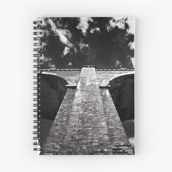 Item preview, Pillar of the Commutery BW designed and sold by AndyV12.