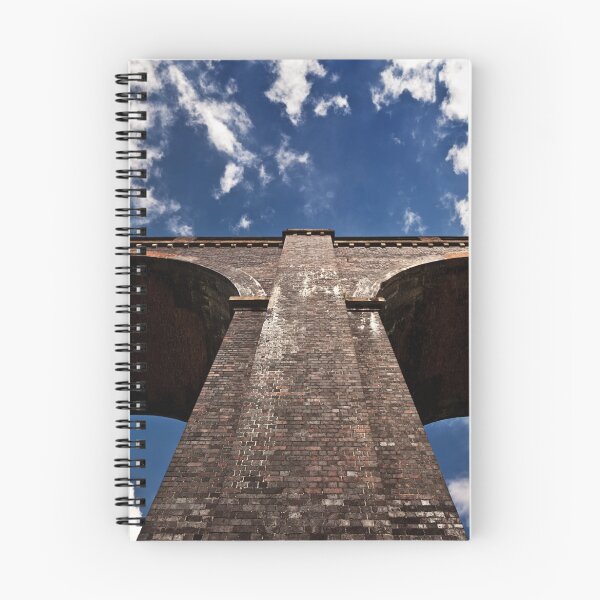 Item preview, Pillar of the Commutery designed and sold by AndyV12.