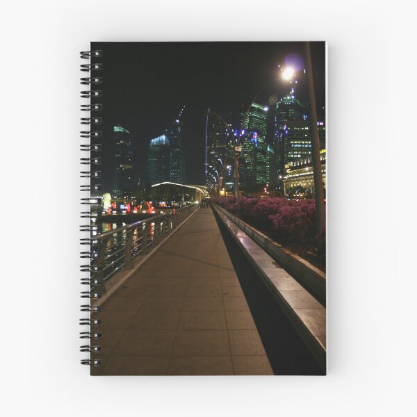 Item preview, Walkway designed and sold by Vivek Bakshi.