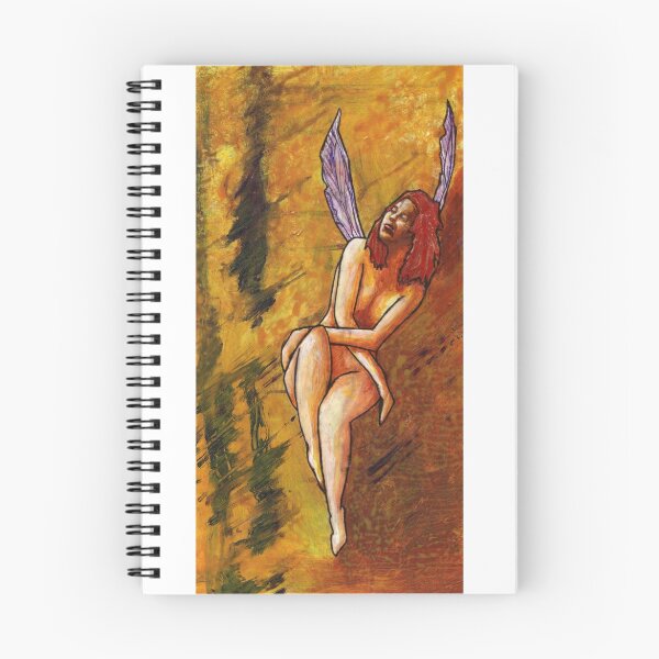 Item preview, Nonchalance designed and sold by Cantus.